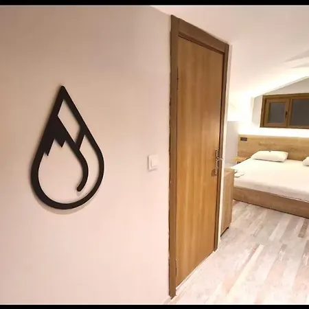 Buhara 93 House - Sultanahmet *